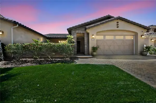 13153 Berts Way, Eastvale, CA 92880