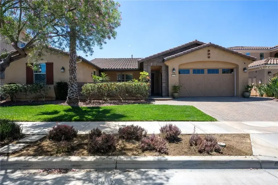 13153 Berts Way, Eastvale, CA 92880 - #3