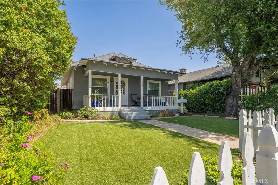 124 N Vista Bonita Avenue, Glendora, CA 91741 - #2