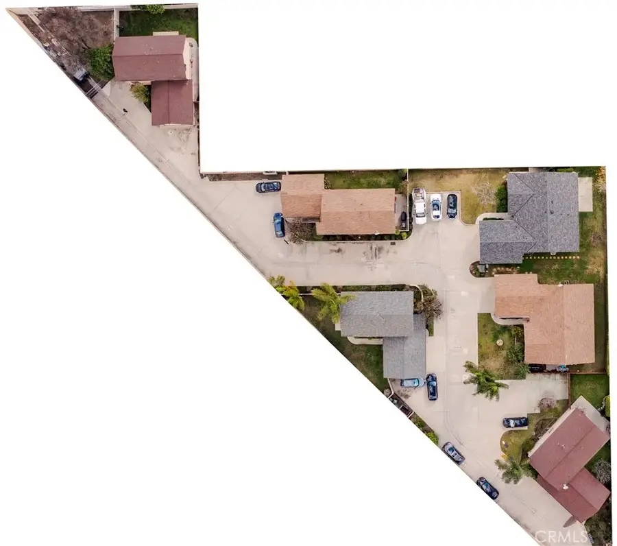 700 W 2nd Street, Azusa, CA 91702 - #2