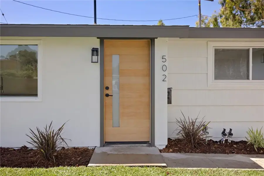 502 E Russell, Santa Ana, CA 92707 - #3