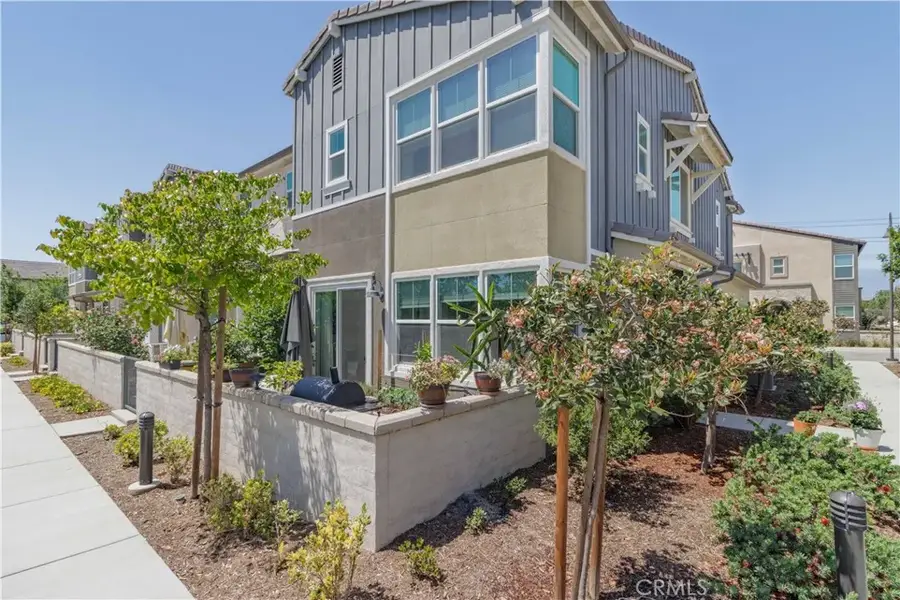 3560 E Lantern Paseo #138, Ontario, CA 91761 - #2