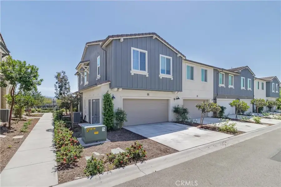 3560 E Lantern Paseo #138, Ontario, CA 91761 - #3