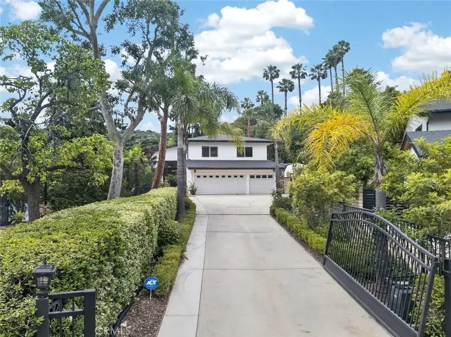 19724 Trull Brook Drive, Tarzana, CA 91356 - #3