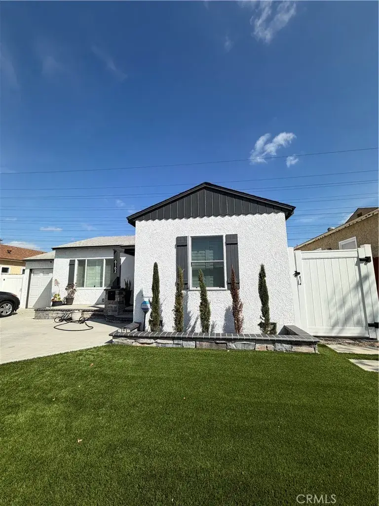 6162 Eastbrook, Lakewood, CA 90713 - #1