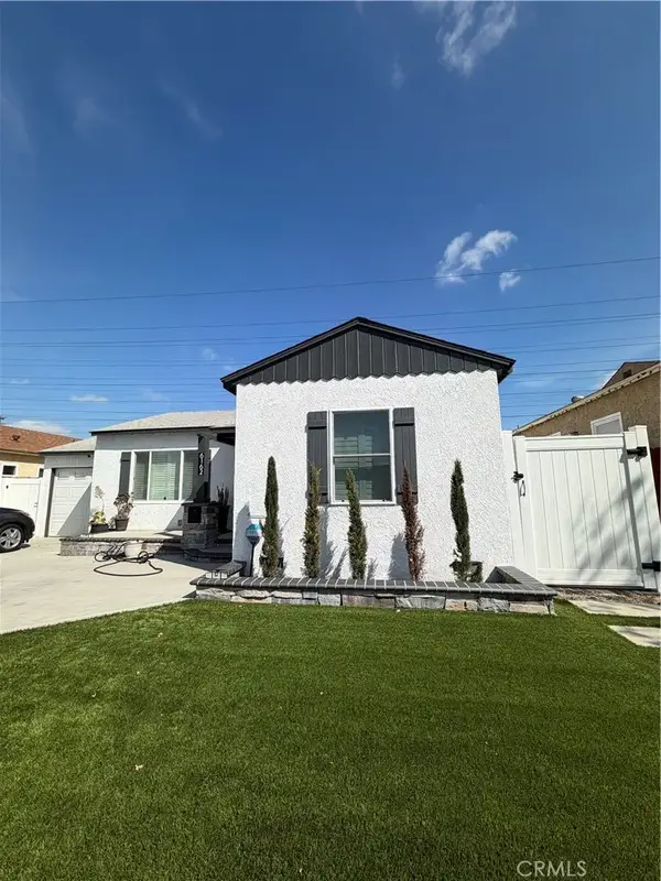 6162 Eastbrook, Lakewood, CA 90713