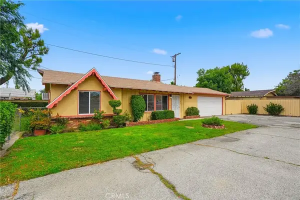 13185 Emery, Baldwin Park, CA 91706