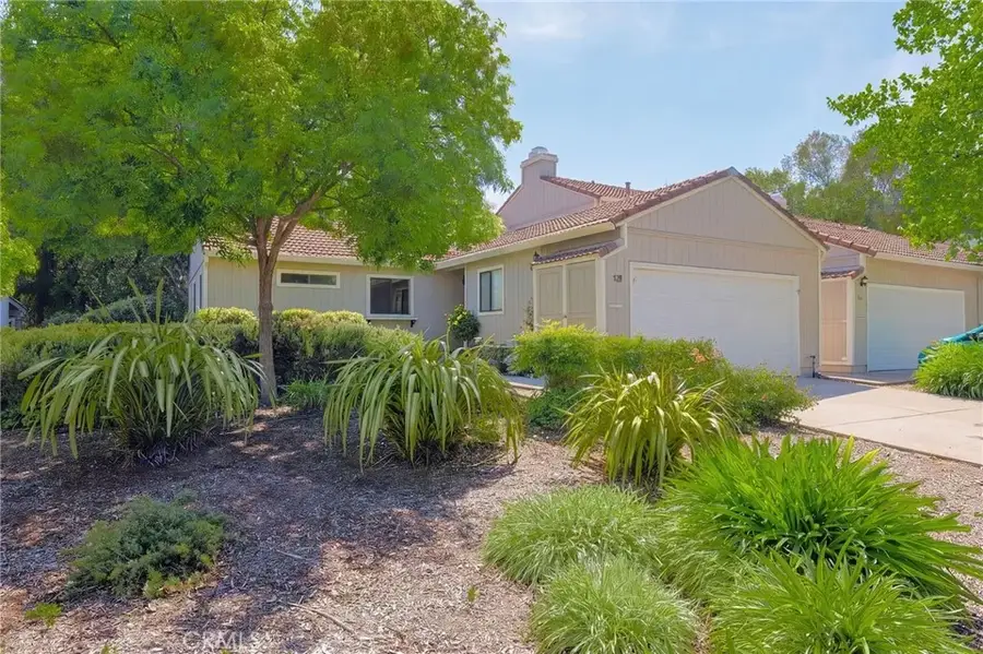 920 Valley Run, Hercules, CA 94547 - #2