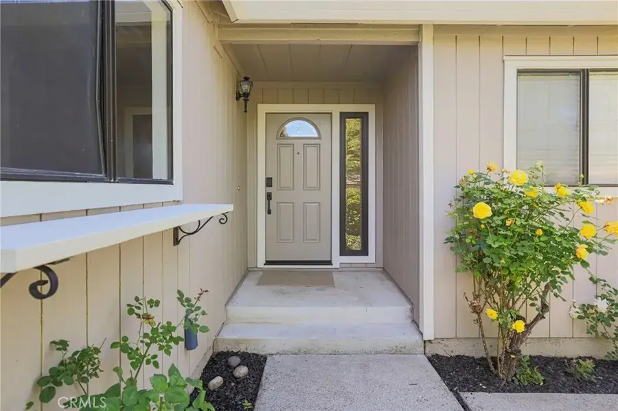 920 Valley Run, Hercules, CA 94547 - #3