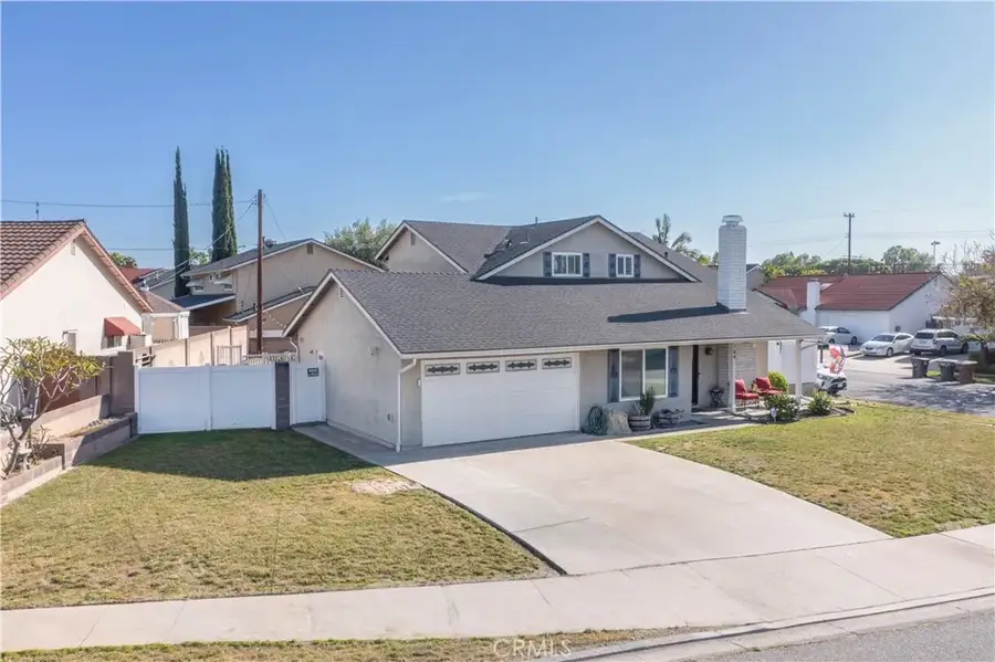 184 Eastwood, Brea, CA 92821 - #3