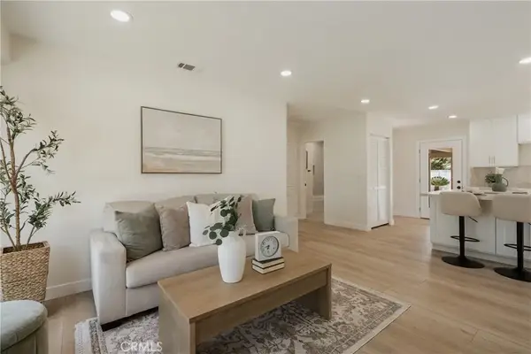 1322 Seaman Avenue, South El Monte, CA 91733
