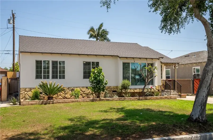 1322 Seaman Avenue, South El Monte, CA 91733 - #2