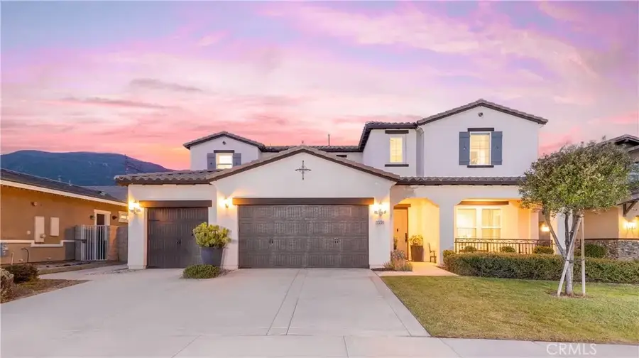 12260 Alamo Drive, Rancho Cucamonga, CA 91739 - #2