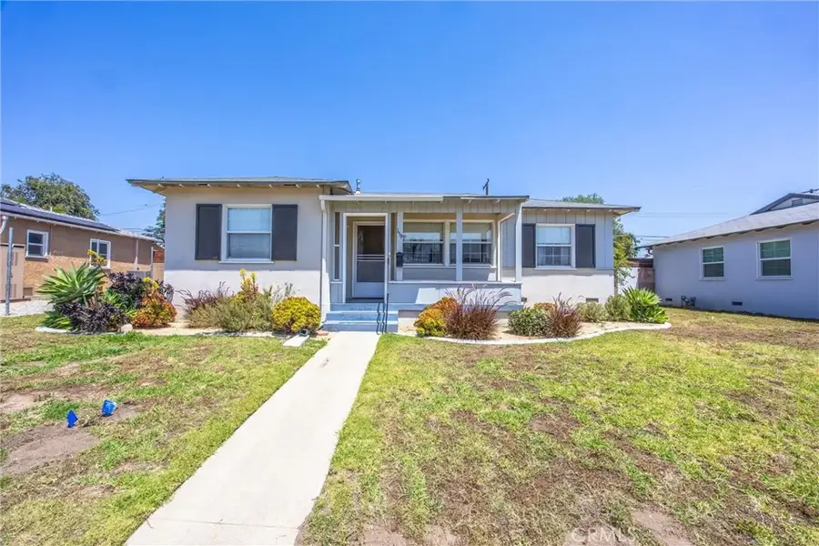 159 E La Verne Ave, Pomona, CA 91767 - #2