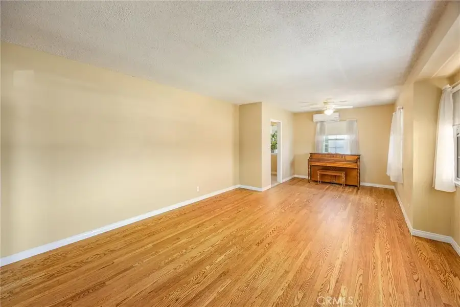 159 E La Verne Ave, Pomona, CA 91767 - #3