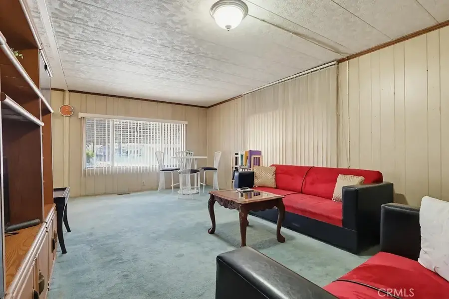 3745 Valley #24, Walnut, CA 91789 - #2