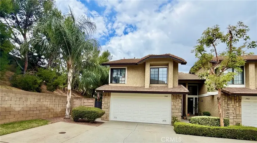 1944 Driftstone Drive, Glendora, CA 91740 - #2