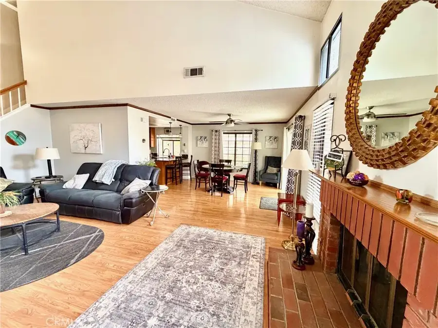 1944 Driftstone Drive, Glendora, CA 91740 - #3