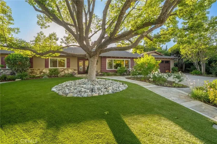 2309 Perry Court, Claremont, CA 91711 - #3