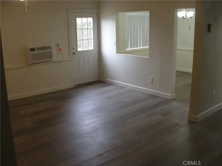4947 N De Lay Avenue, Covina, CA 91722 - #2