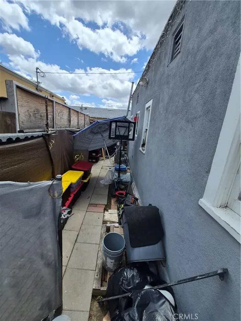 616 W Wilson, Pomona, CA 91768 - #1
