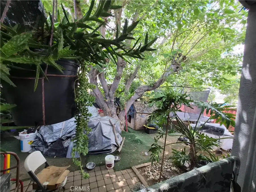 616 W Wilson, Pomona, CA 91768 - #2