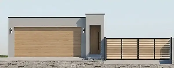 3150 Johnston, Los Angeles, CA 90031