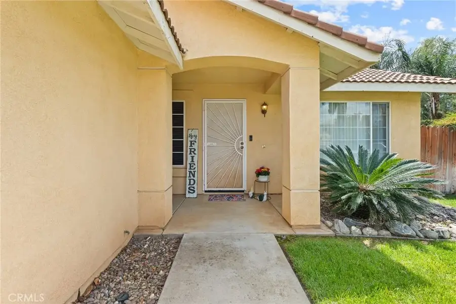 533 Heidi Circle, Beaumont, CA 92223 - #3