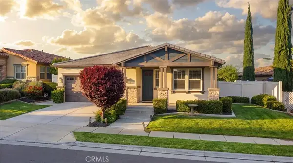 1300 Heritage, Calimesa, CA 92320