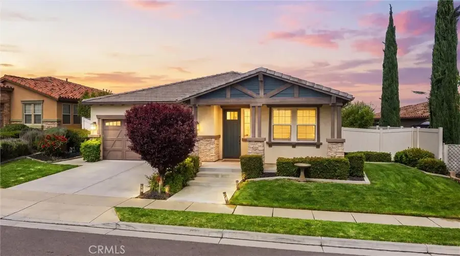1300 Heritage, Calimesa, CA 92320 - #2