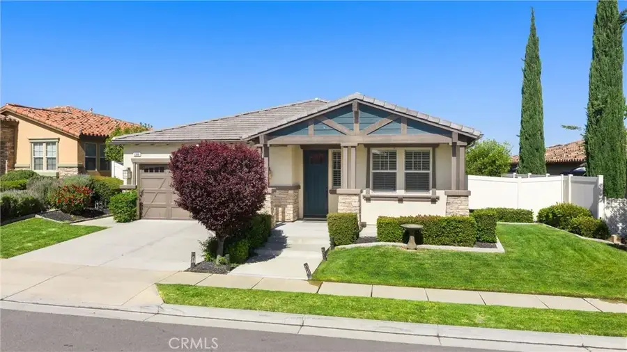 1300 Heritage, Calimesa, CA 92320 - #3