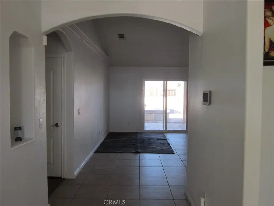 15425 Kasota Road, Apple Valley, CA 92307 - #3