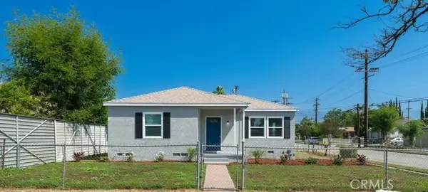 1202 W 11th, San Bernardino, CA 92411