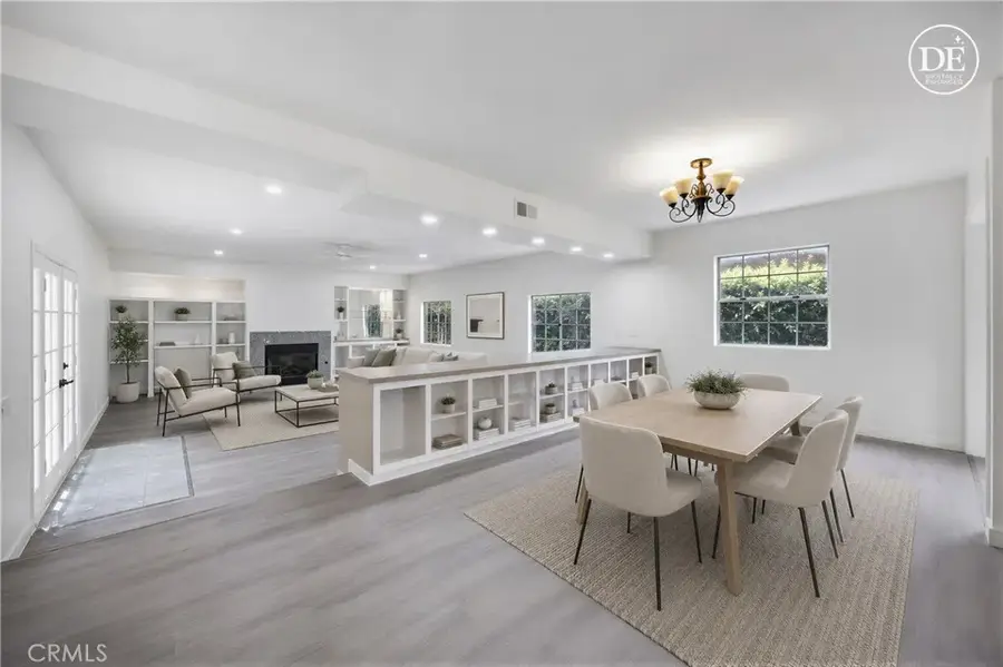 13213 Faust Avenue, Downey, CA 90242 - #2