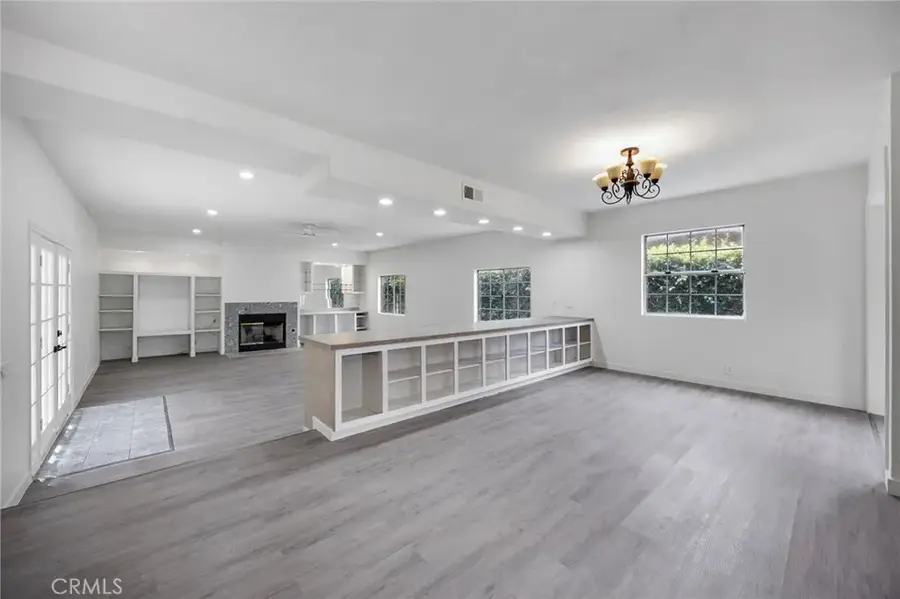 13213 Faust Avenue, Downey, CA 90242 - #3
