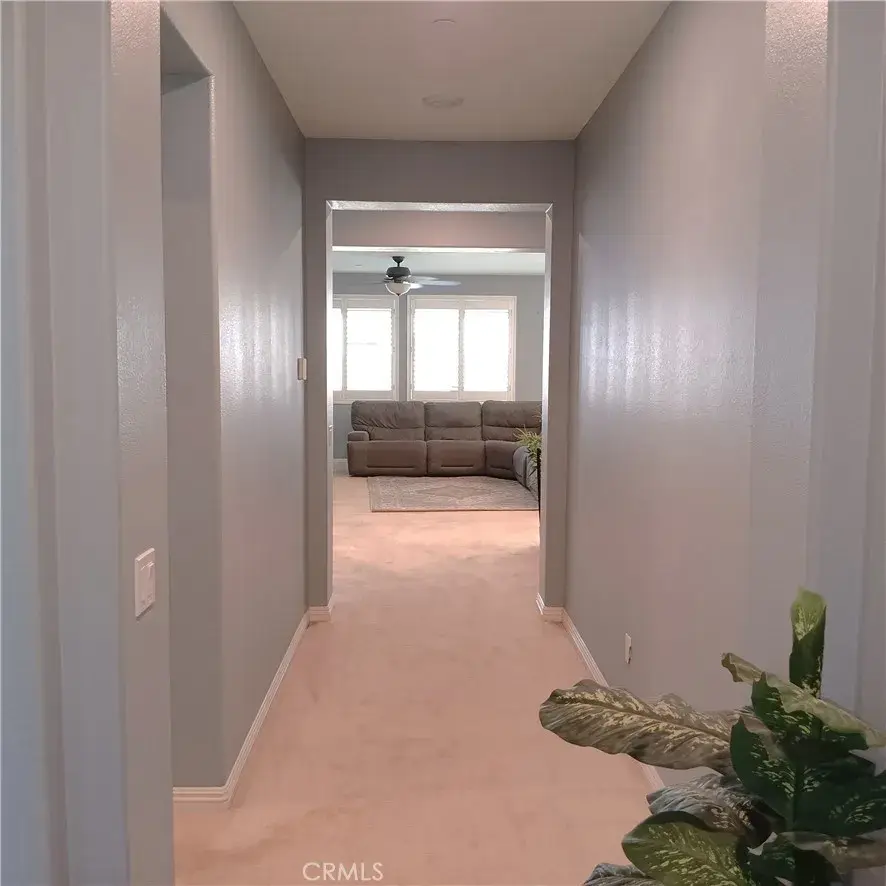 12342 Del Sur Street, Victorville, CA 92392 - #2