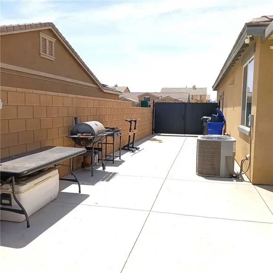 12342 Del Sur Street, Victorville, CA 92392 - #3