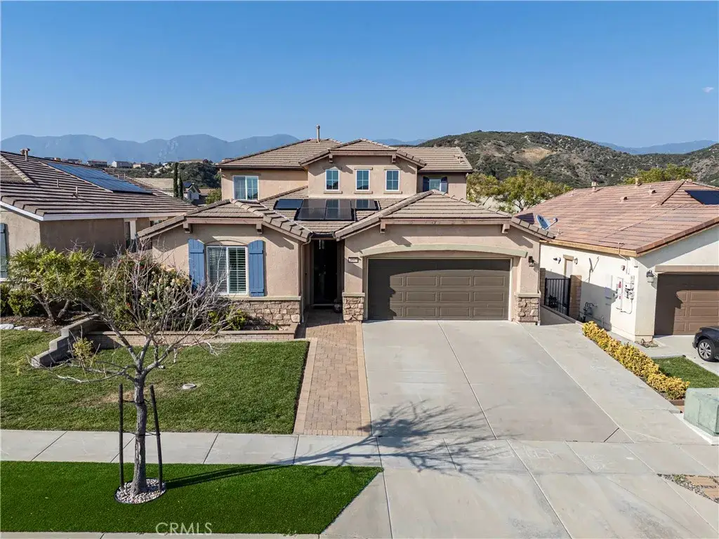 4047 Obsidian, San Bernardino, CA 92407 - #1