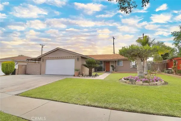 1422 Falstone Ave., Hacienda Heights, CA 91745