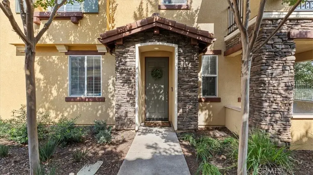 8749 Olive Tree Drive, Rancho Cucamonga, CA 91730 - #1