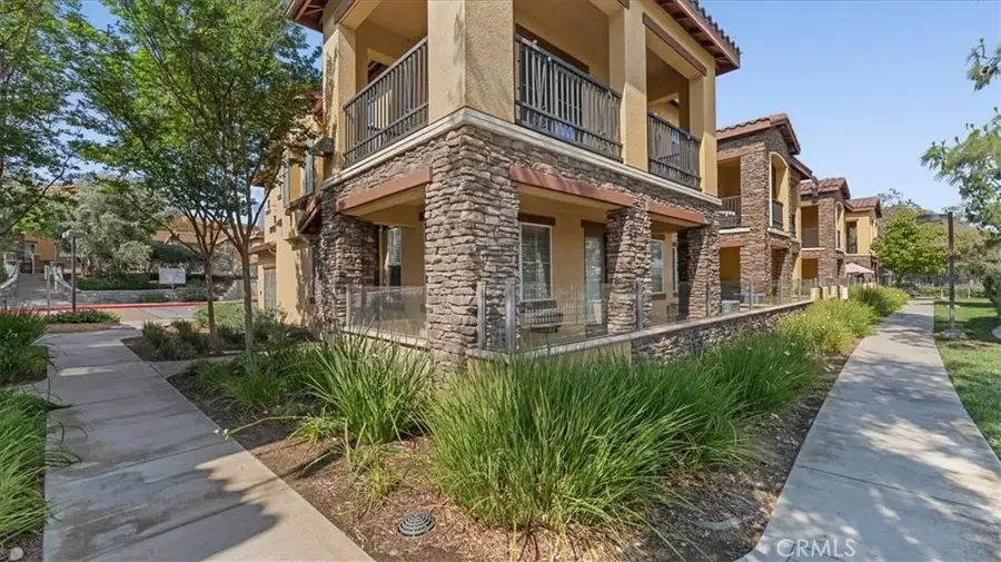 8749 Olive Tree Drive, Rancho Cucamonga, CA 91730 - #2
