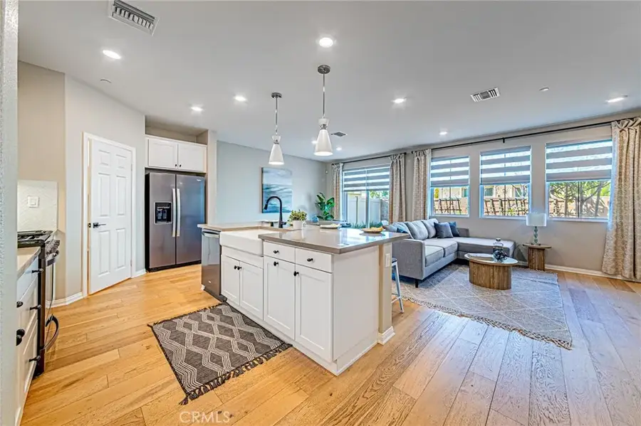 1705 Almond Tree, Upland, CA 91784 - #2