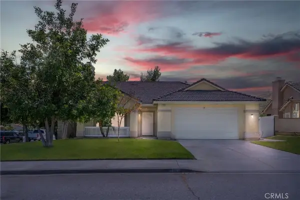 1161 W 45th, San Bernardino, CA 92407