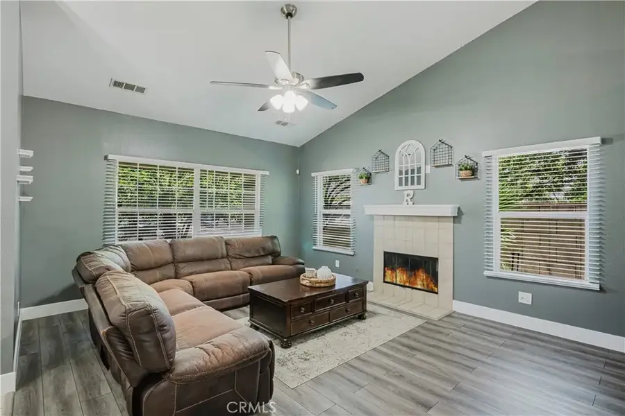 1161 W 45th, San Bernardino, CA 92407 - #3