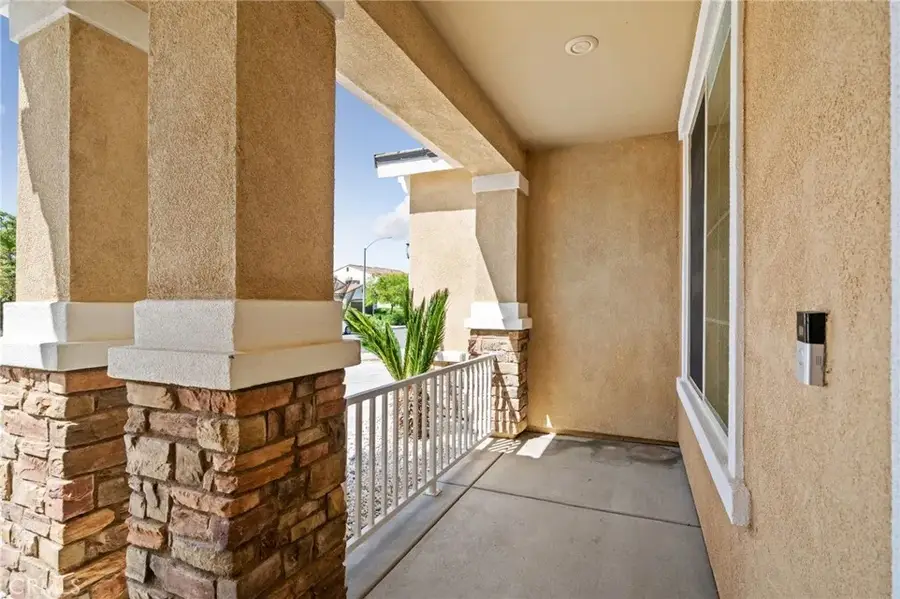 1152 Anza Court, Perris, CA 92571 - #2