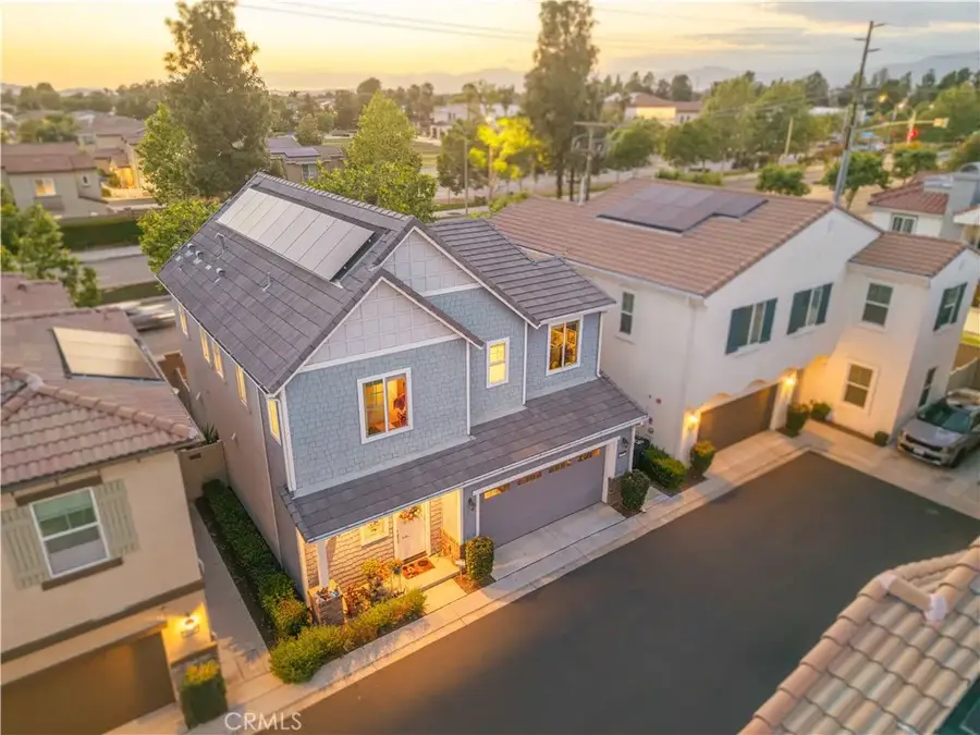 5314 Malibu, Chino, CA 91710 - #2