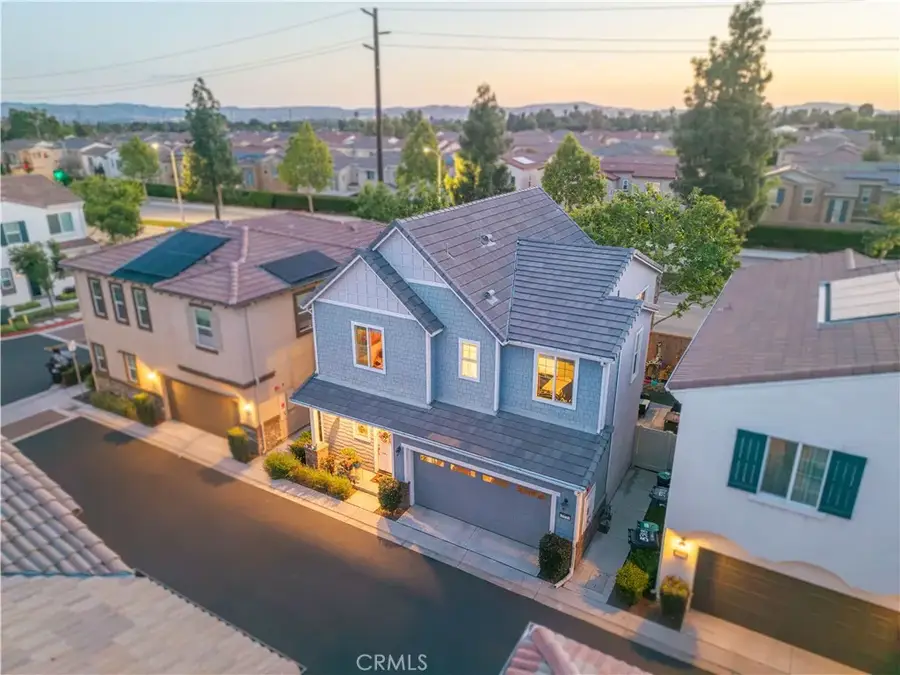 5314 Malibu, Chino, CA 91710 - #3