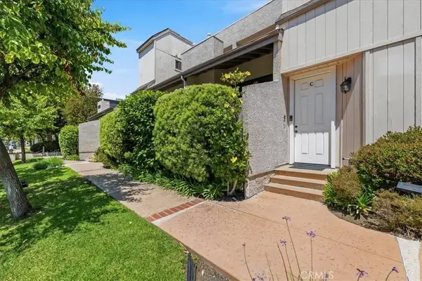15129 Magnolia #C, Sherman Oaks, CA 91403