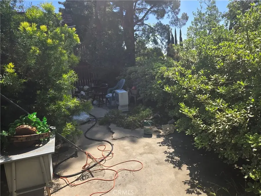 11013 Shaw, Rancho Cucamonga, CA 91701 - #3