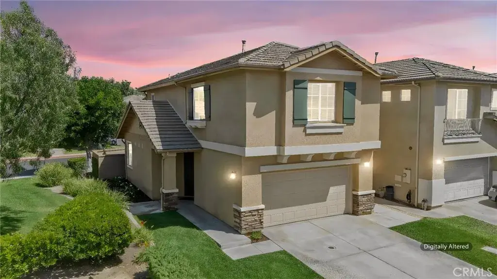 11343 Parkdale Drive, Riverside, CA 92505 - #1